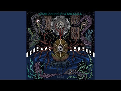 Voc Oder 2 Rescue (Audiosyntax)