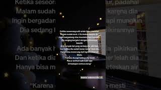 Download lagu sulit tidur #insomnia #storywa #story #katakatabaper #psikologi mp3