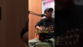 Download lagu THE PROCESS OF FINDING THE CAST FOR DILAN 😱😱 mp3