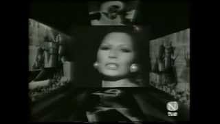 Rocio Jurado - Mi amigo