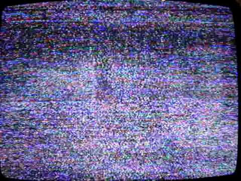 01.06.2010, 20:08 Uhr: "Rossija 1" auf R2