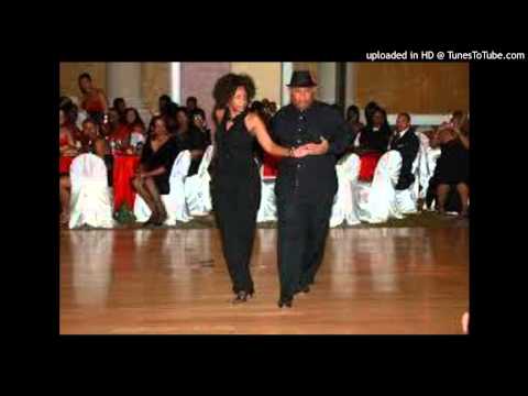 C. Double34 Music - Overstand This