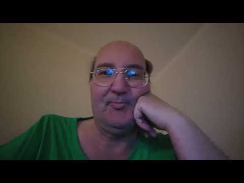 MongoTV_8829 - KIGGER PÅ GAMER PC HARDWARE - Del 103 - Køling og Ydelse På Computer