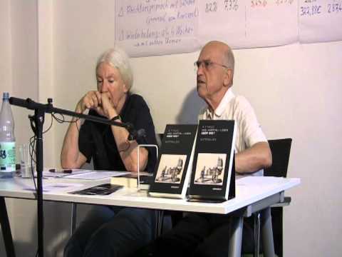 Video-Thumbnail von YouTube