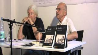 Video-Thumbnail von YouTube