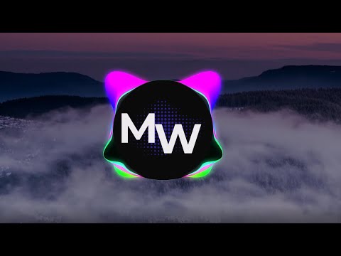 Axwell Λ Ingrosso - More than you know (White Boosted Mix 2020)