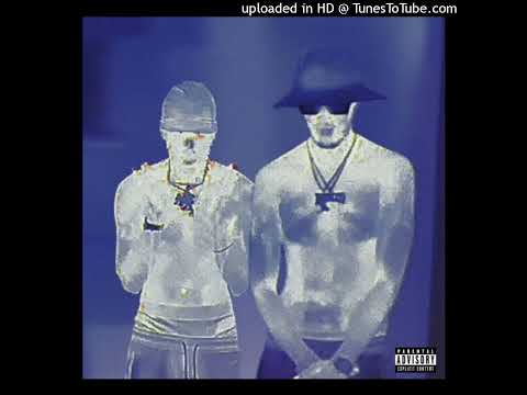 Big Baby Tape, Aarne - Da Law (feat. ICEGERGERT)