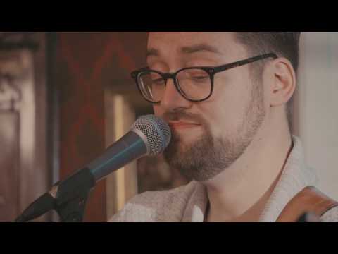 Für immer ab jetzt - Johannes Oerding (Duett - Cover)