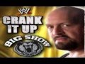 WWE Big Show Theme song (2006-present) "Crank ...