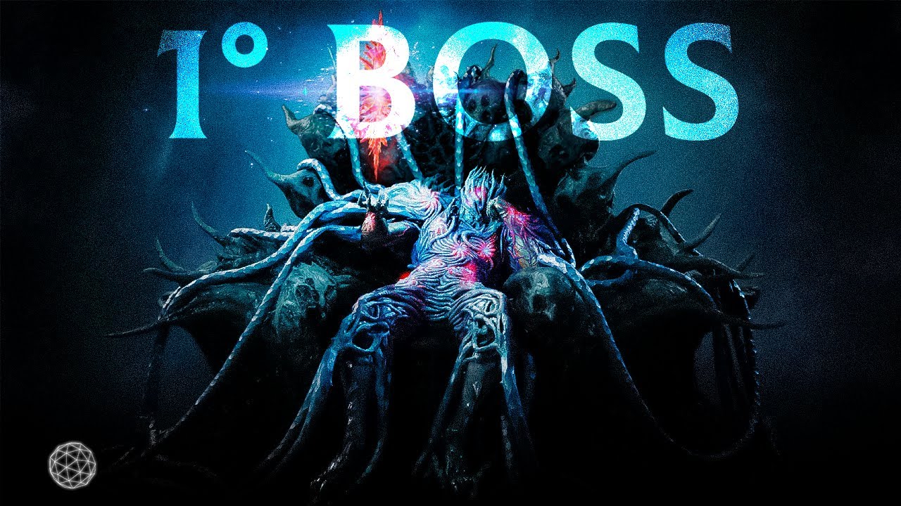 Quando um jogo quer começar na bicuda