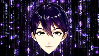 【私は】剣持刀也です【剣持刀也】