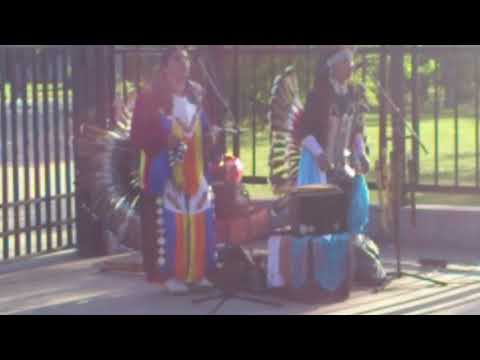 Wayra Nan - Ly-O-Lay Ale Loya - ВВЦ