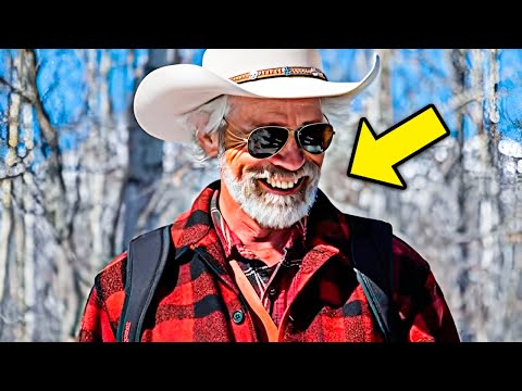 15 Weird Facts About Edge of Alaska (2014–2017) You Never Knew