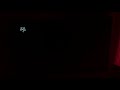 Smurfs The Lost Village FXM Intro Request 504
