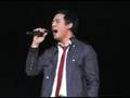 ERIK SANTOS - This Is The Moment - @Kapamilya ...