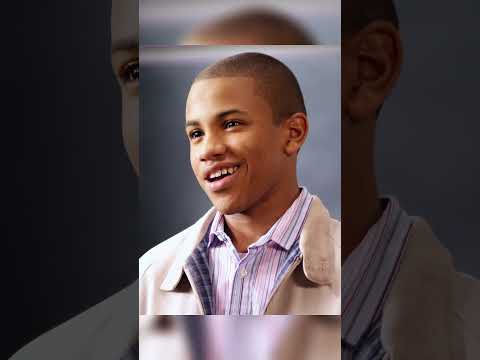 😱 Отец пришел в школу и сразу ПОНЯЛ, почему сын стал двоечником!