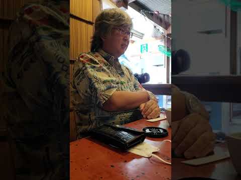 Fukuoka, calamar Kawataro!! ️Conseguir un trabajo en la escuela de posgrado de la Universidad de Waseda (risas)