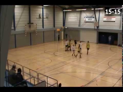 KOAG A1 - Kinderdijk A1 (2012-12-22)