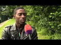 Flevoland Sport van 29-06-2014
