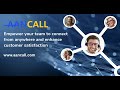 Aancall VOIP Business Phone Systems