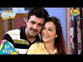 Anjali Takes Dr Hathi S Advice Taarak Mehta Ka Ooltah Chashmah Full Episode 4528 14 Oct 2025