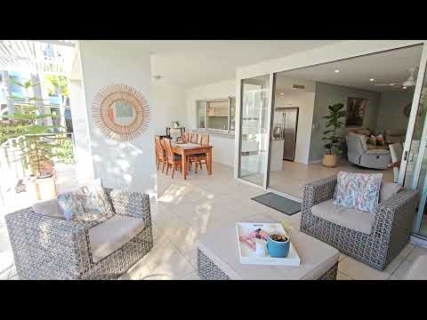 Luxury Apartment at an Irresistible Price - Don't Miss Out!