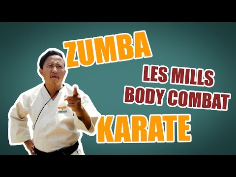 Challenging Everyone | Comedy | Dreamz Unlimited