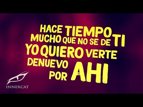 Lary Over - Por Ahi (feat. Menor Menor, Kelmitt,  Boy C)