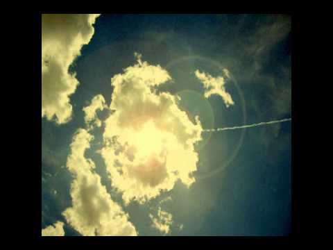 Du Javprinz - Laat me vliegen