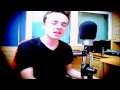 Drake Medley Cover Crew Love Doin It Wrong Shot For Me By Ivo Soares