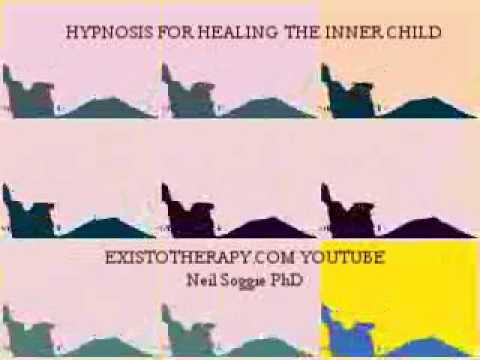 download lagu mp3 mp4 Existotherapy, download lagu Existotherapy gratis, unduh video klip Download Existotherapy Mp3 dan Mp4 320kbps Gratis