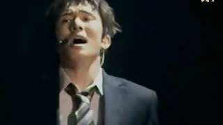[Vietsub] Liar - Kim Dong Wan feat Eric (04 Winter Concert)