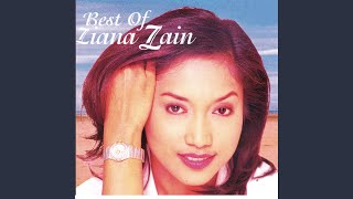 Download lagu Kekal mp3