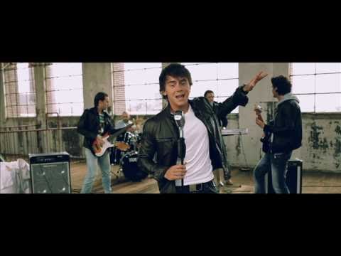 Dean - Just a Few More Days