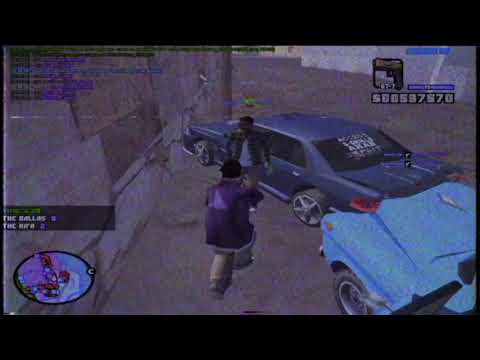 good game well played