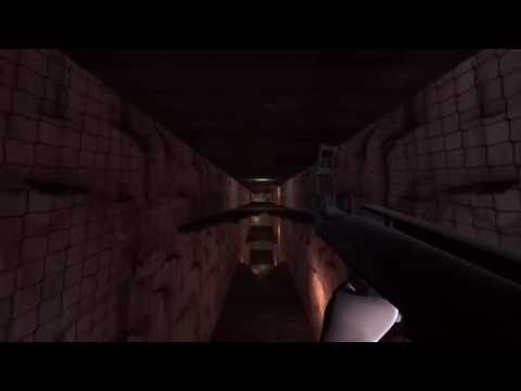 TF2 Jumping - jump_lion_a6