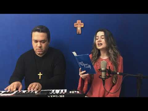 Salmo 85 video