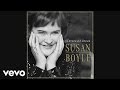 Susan Boyle - Up to the Mountain (Audio)