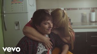 Compañera Lyrics English Translation