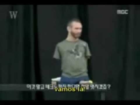 O VERDADEIRO Joseph Climber.wmv.mp4