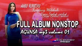 Download lagu PONGDUT KENDANG MBLEKUK mp3 Download lagu PONGDUT KENDANG MBLEKUK mp3