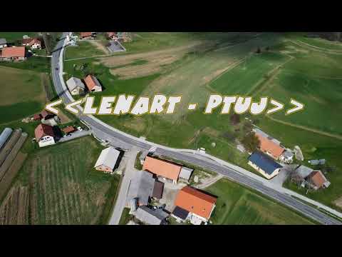 MILAN DOMAJNKO & Črmljenšak - A.C.