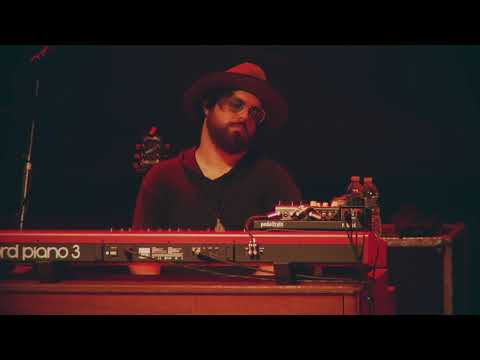 Cody Jinks - I'm Not the Devil (Live at Red Rocks)