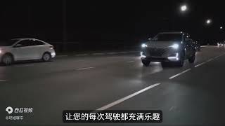 长安终于“爆发”！连发动机都是精品，每公里低至7升，看啥CRV