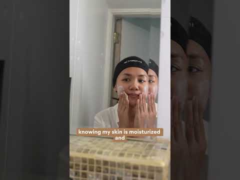 Trugentle Video Thumbnail 6