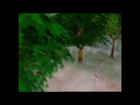 Backyardigans - Música: Mensagem