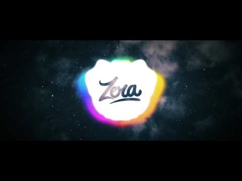 JEW3LZ X DJ YUNG VAMP - LOOK AT ME NOW