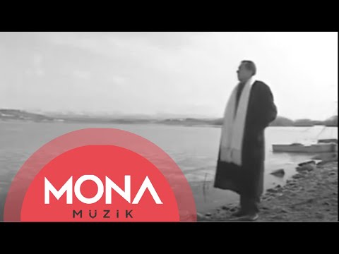 Halil Kendirli - Sormayın Bana Derdimi  (Official Video)