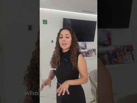 Patricia Fernández Urbina-13
