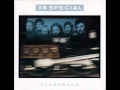Flashback: The Best Of 38 Special (full album) 